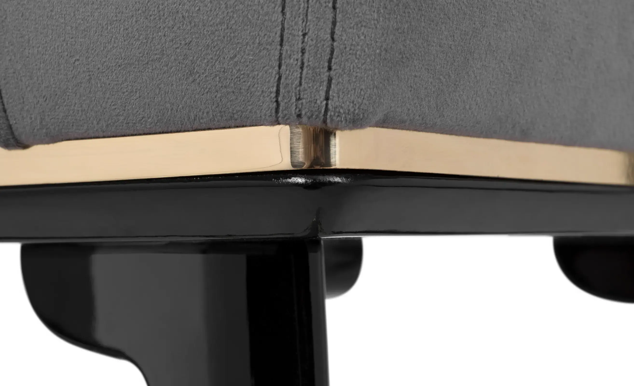 Stołek barowy Rogue