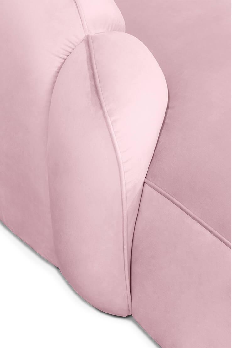 Sofa dziecięca Nimbus II Dream