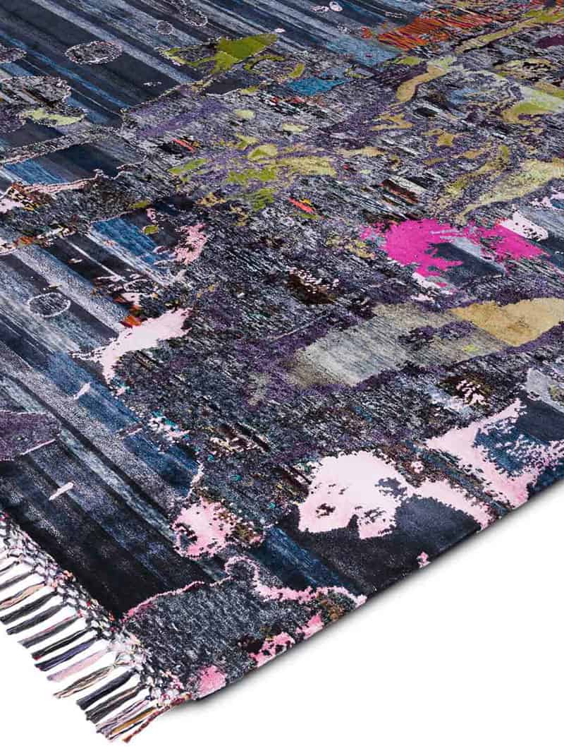 Dywan No. 04 Eco | Rozmiar: 250 x 300 cm