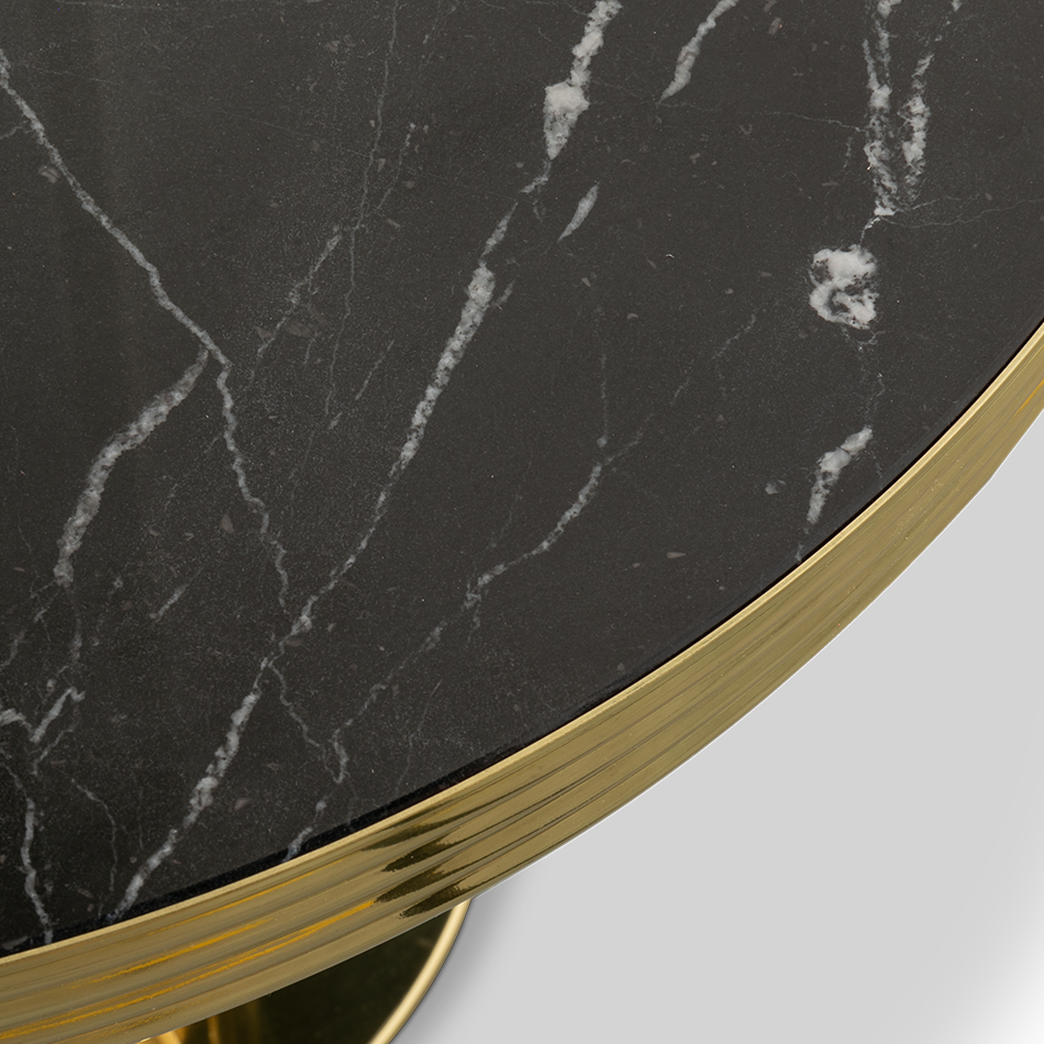 Stolik kawowy Tristan