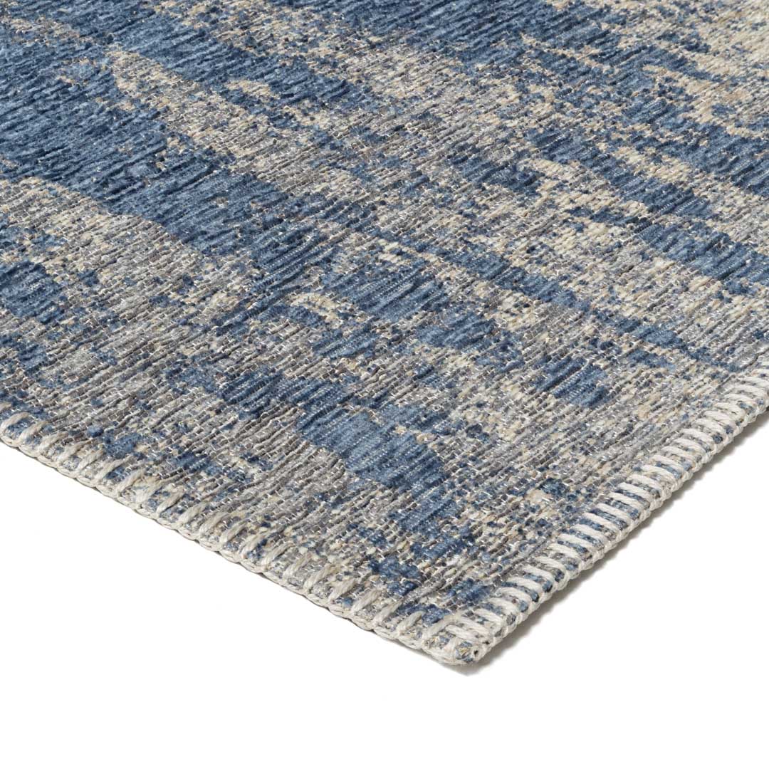Dywan Chantilly Nuvola Grigio | Rozmiar: 240 × 340 cm