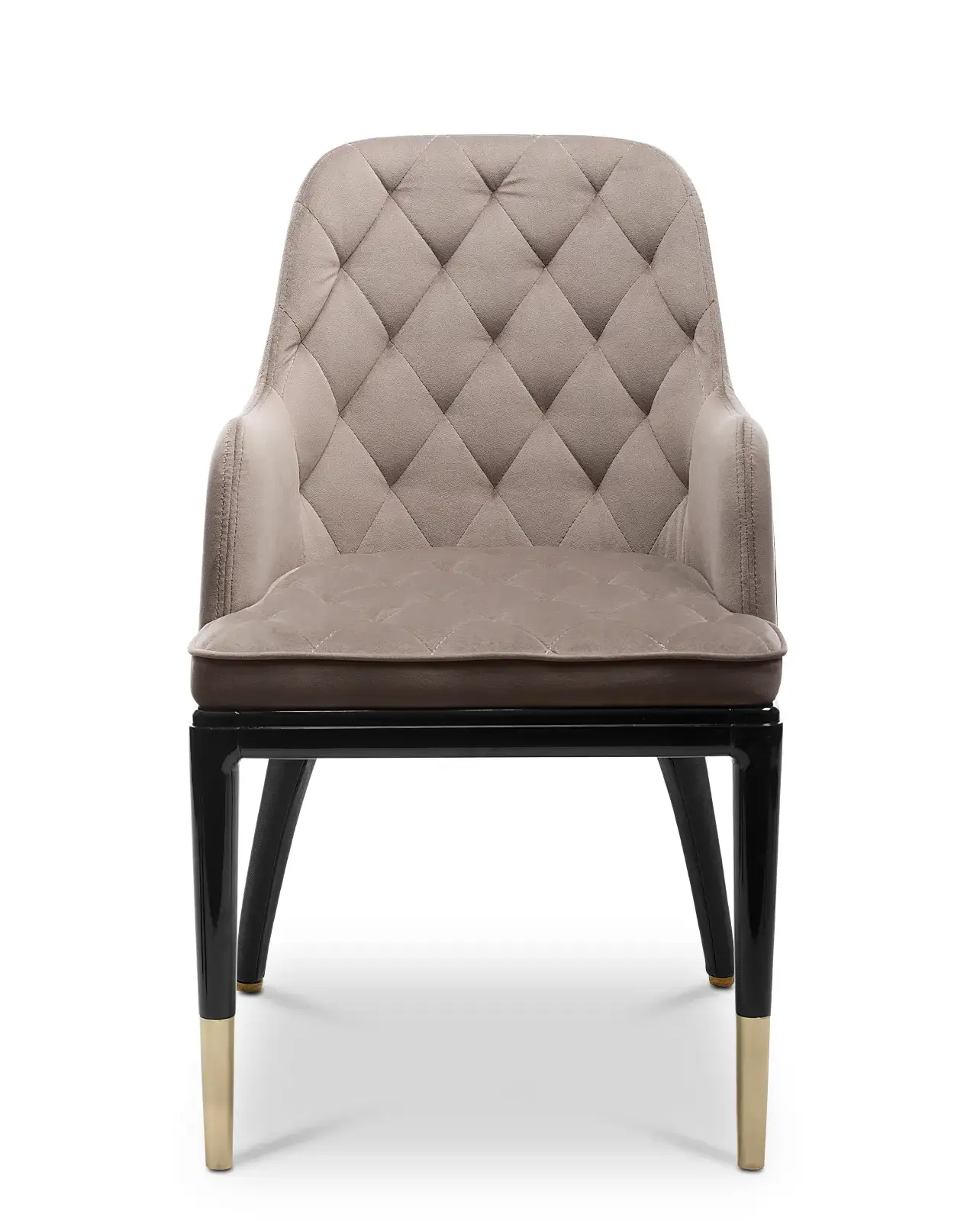 Krzesło jadalniane Regal