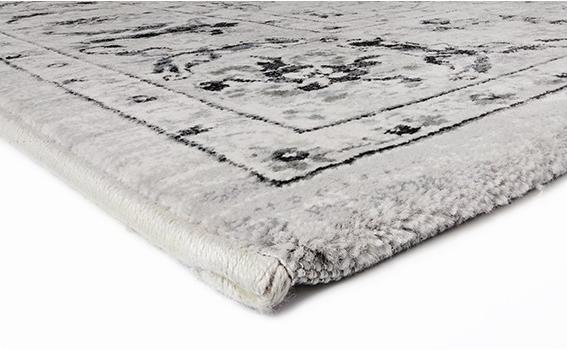Dywan Antares 57201/6696 | Rozmiar: 200 x 290 cm