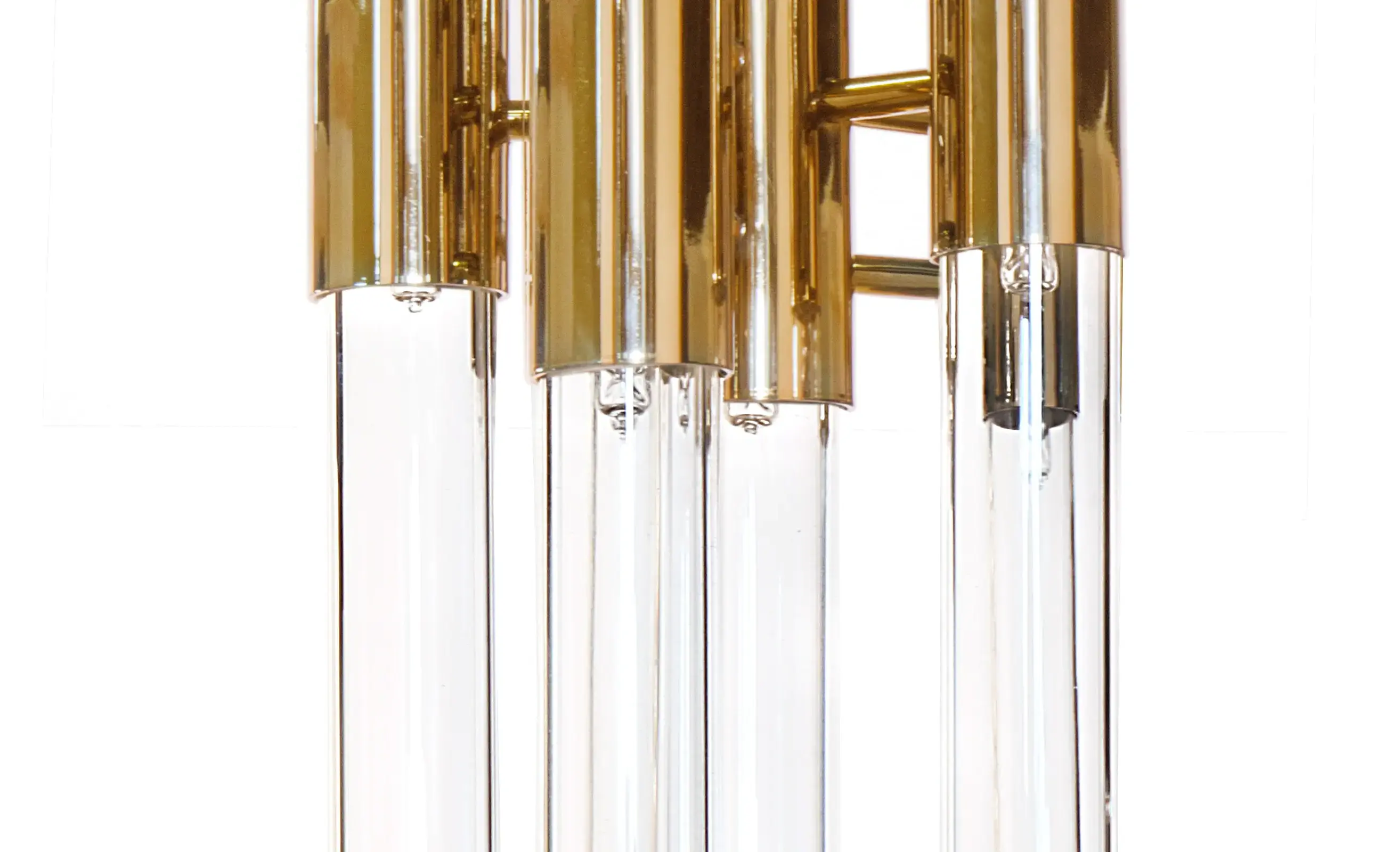 Lampa wisząca Pinnacle