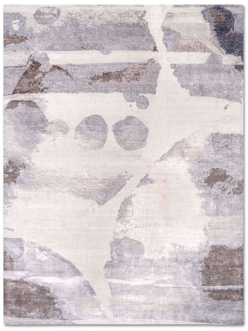 Dywan Splash Galileo | Rozmiar: 170 x 240 cm