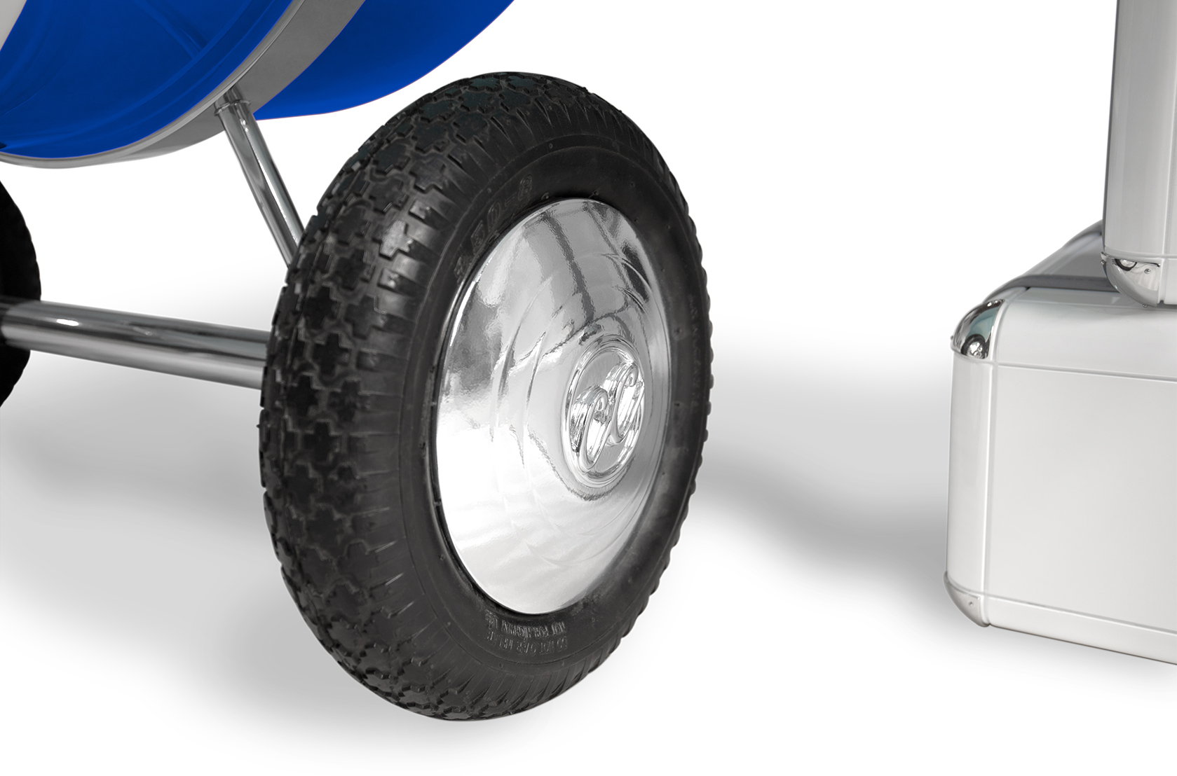 Biurko dziecięce Skyline Journey