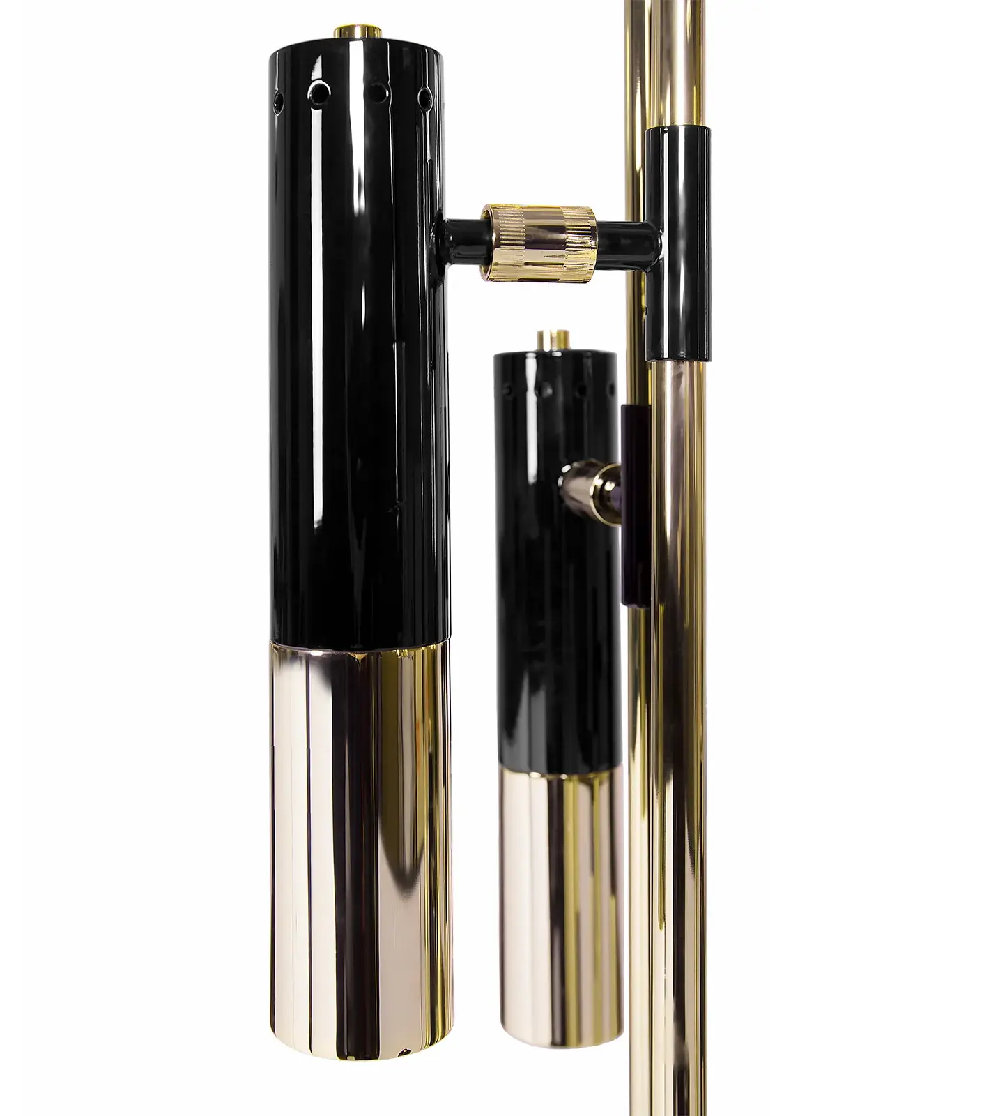 Lampa podłogowa Modernist