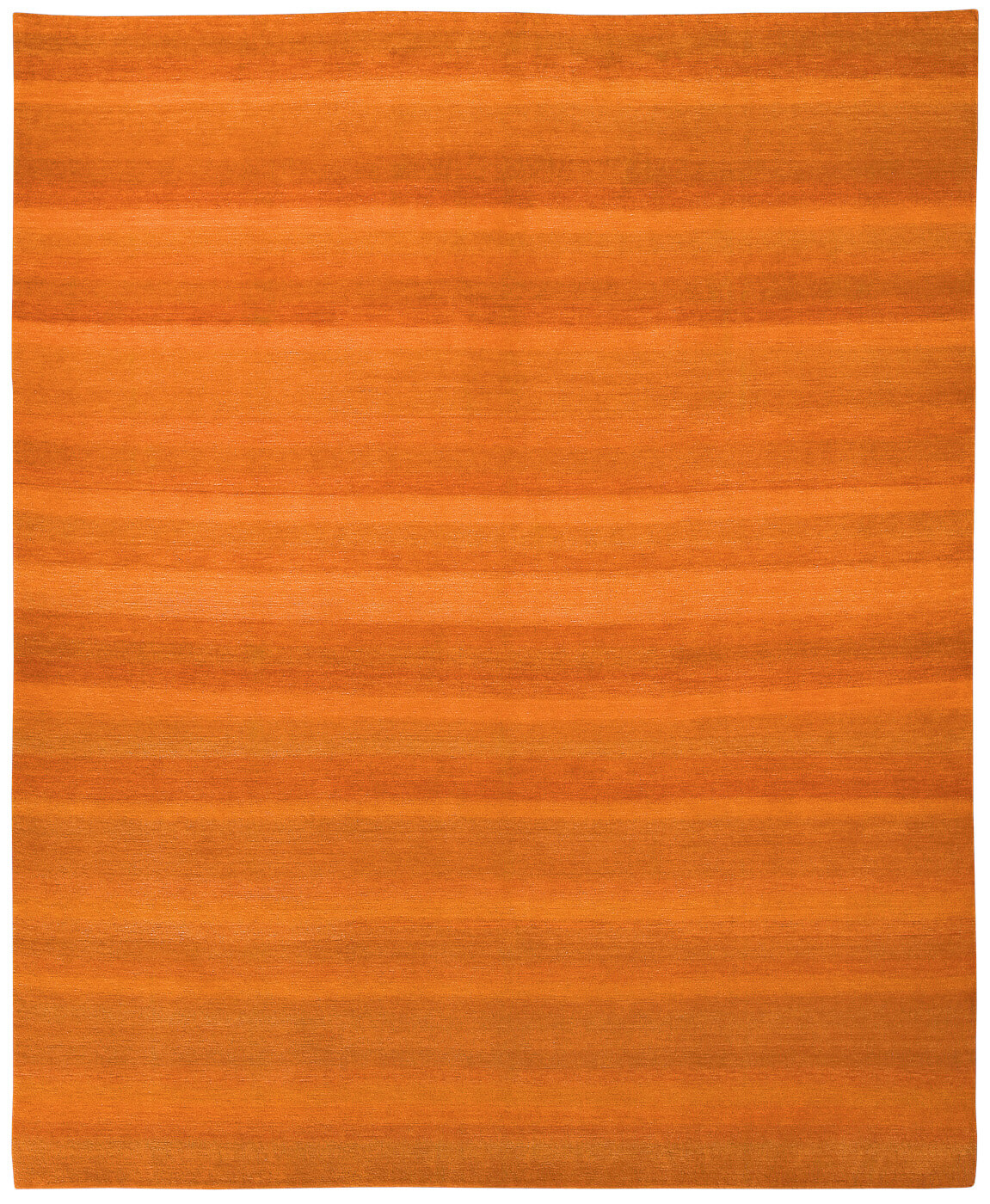 Dywan Gamba Orange | Rozmiar: 300 x 400 cm