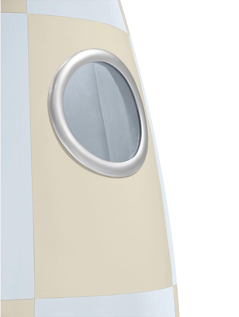 Statek kosmiczny Starlight Rocket