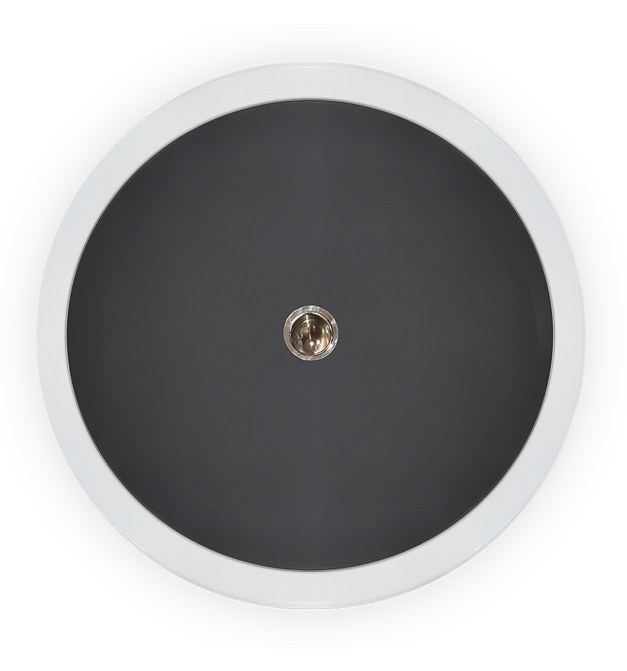 Stolik dziecięcy Marshmallow Play Adventure