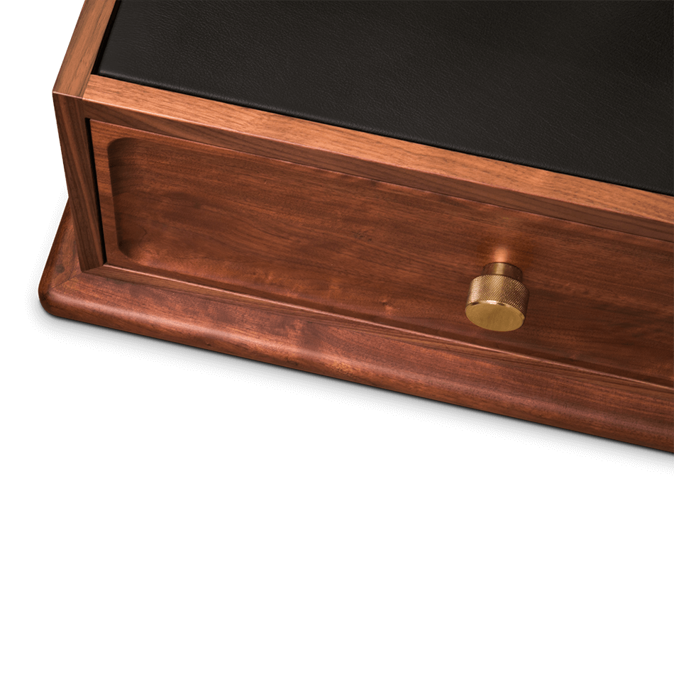 Szafka nocna Bronson