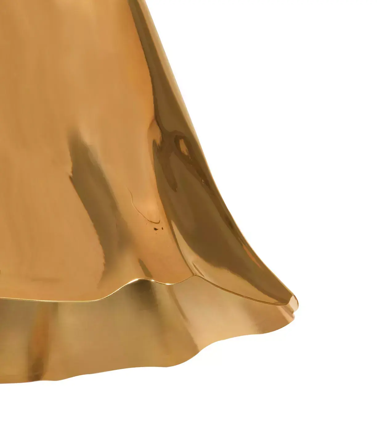 Lampa wisząca Gia Pendant