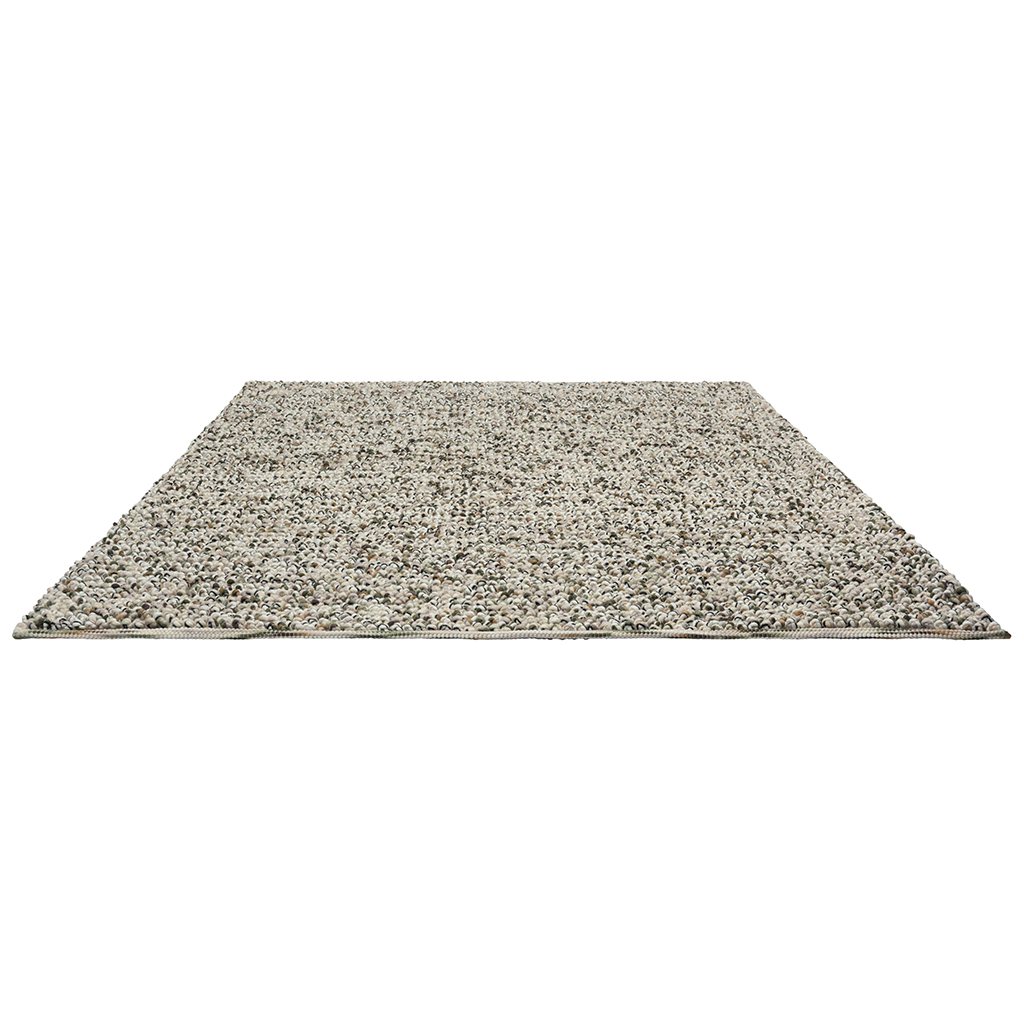 Dywan Marble Moss Green 029537 | Rozmiar: 170 x 240 cm