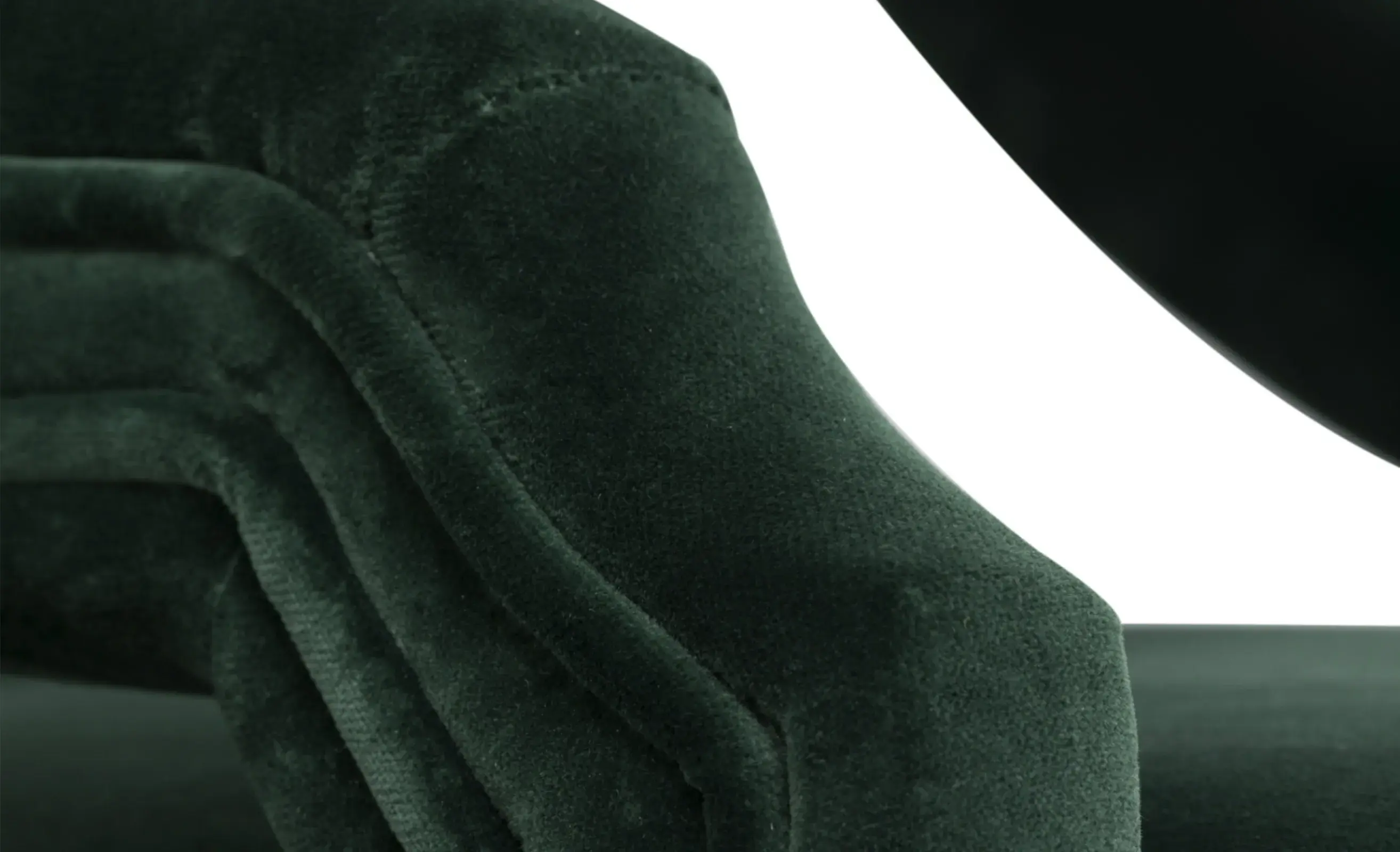 Krzesło jadalniane Island