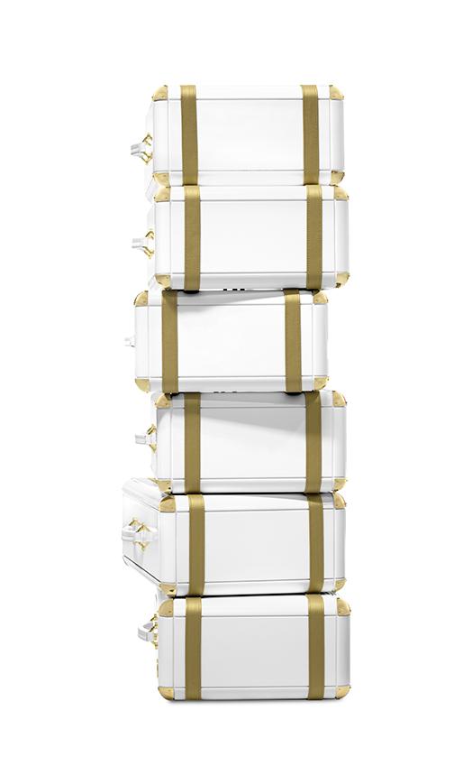 Komoda Floating Dream