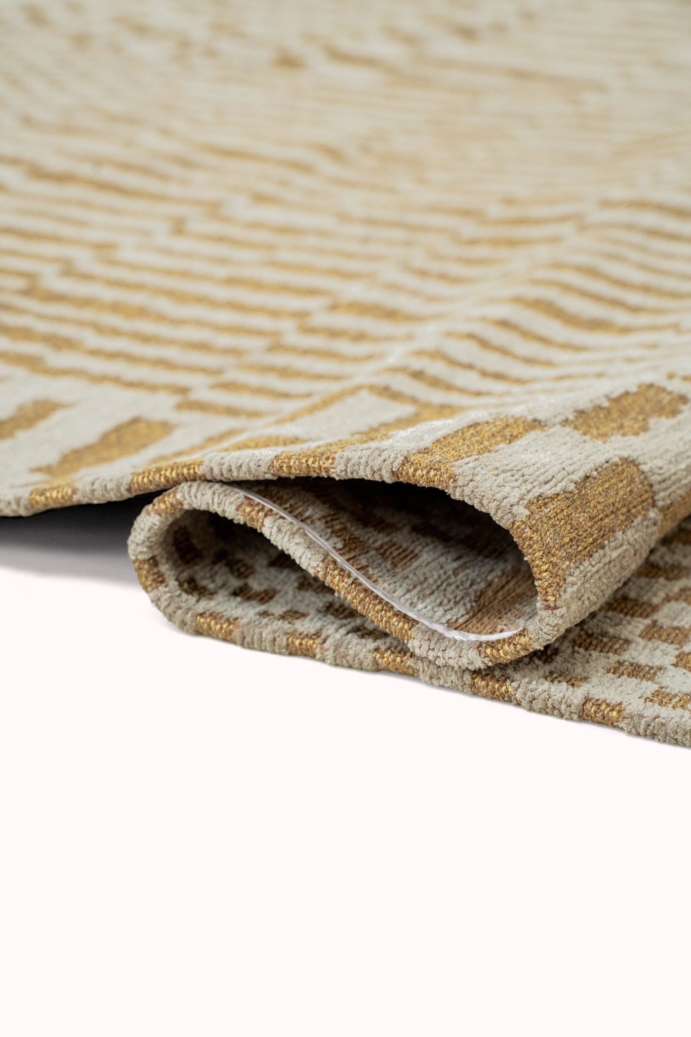 Dywan Erg 9648 | Rozmiar: 80 x 150 cm