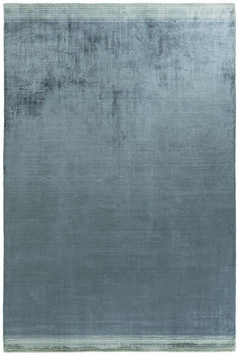 Dywan Ocean Hand-Loom Viscose | Rozmiar: 170 x 240 cm