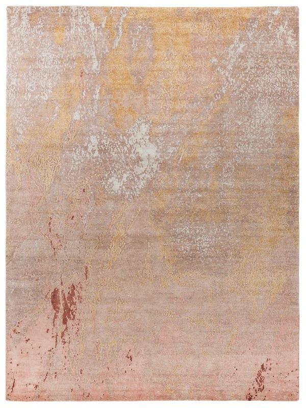 Dywan Tibetan | Rozmiar: 250 x 300 cm