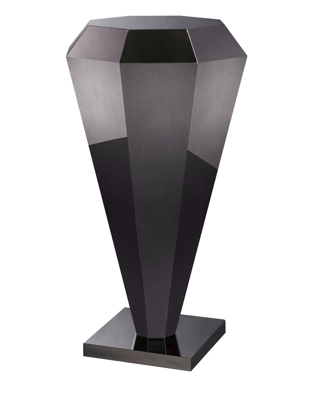 Kolumna Diamante