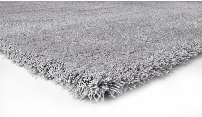 Dywan Amalia 060 L.Grey | Rozmiar: 200 x 290 cm