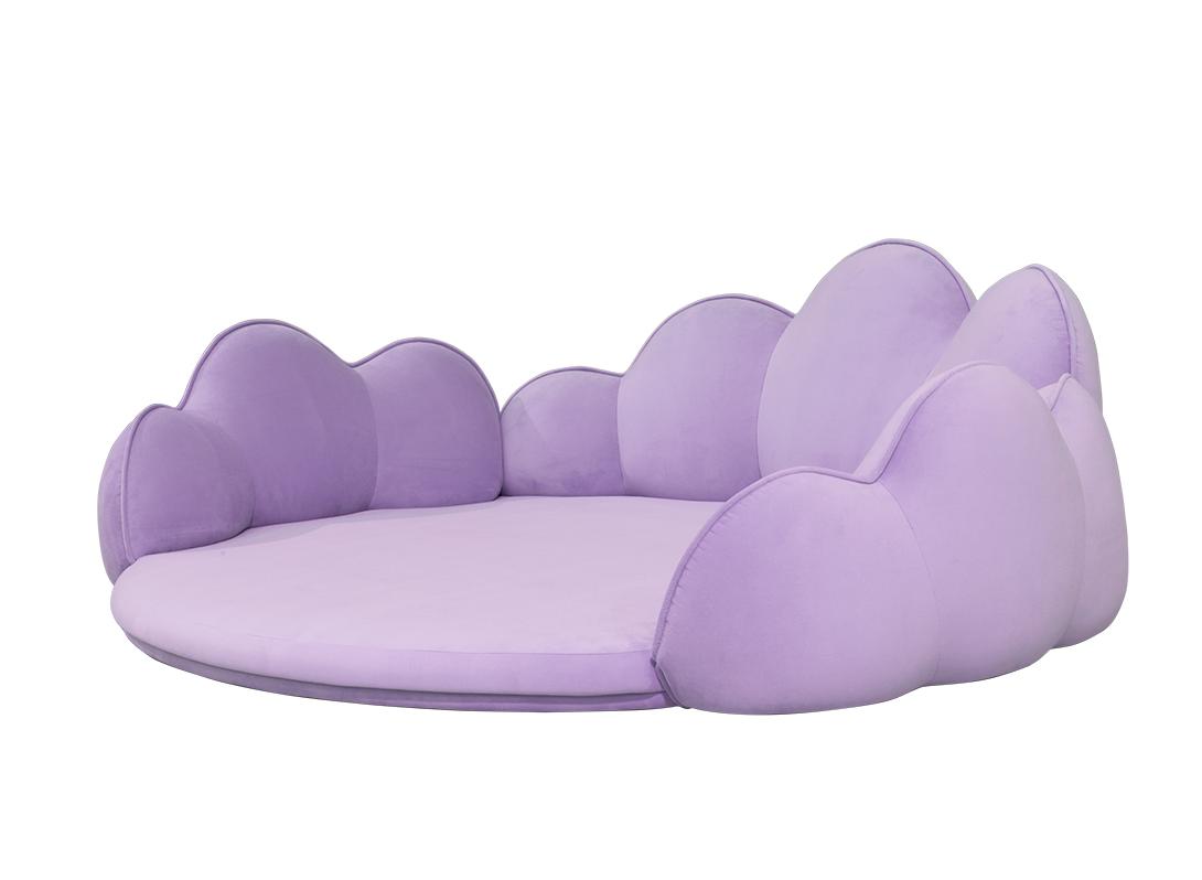 Plac zabaw Little Explorer Baby