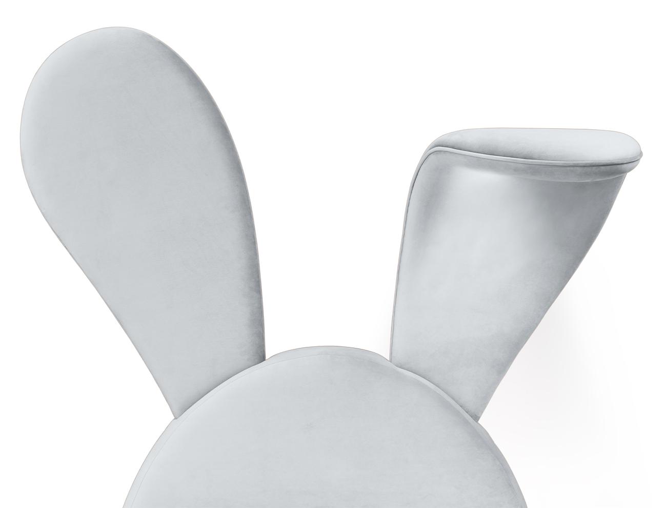 Łóżko Snuggly Bunny Burrow