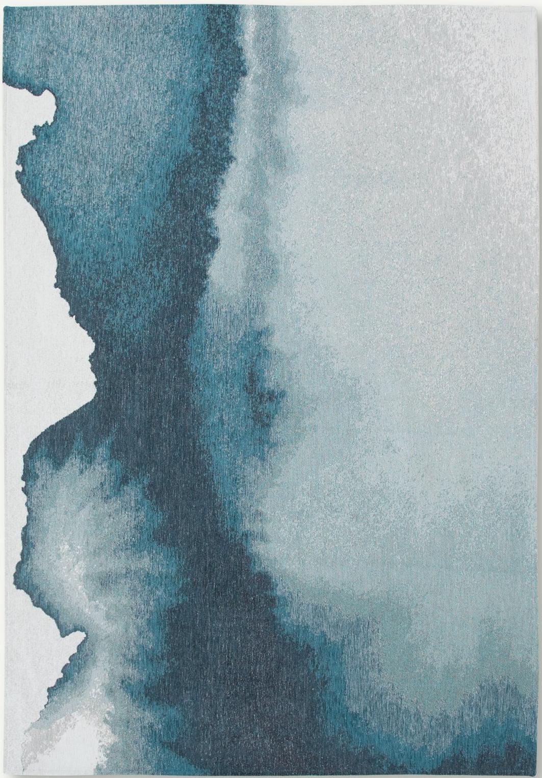 Dywan Inkjet 9332 | Rozmiar: 80 x 150 cm