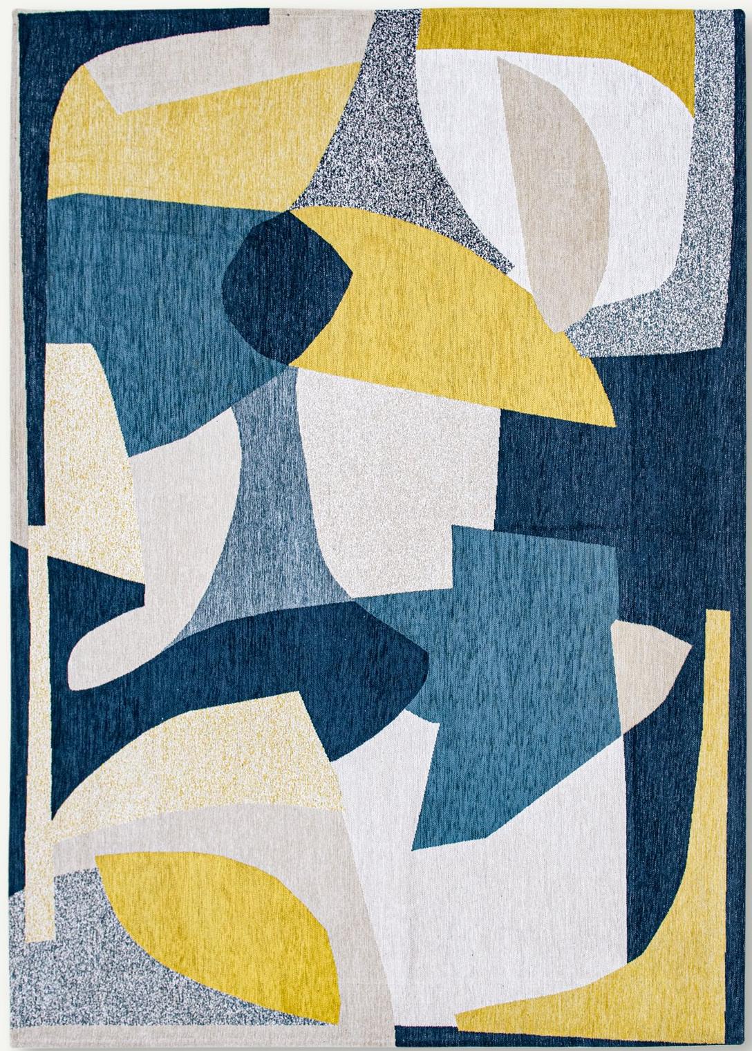 Dywan Duck Song 9369 | Rozmiar: 280 x 390 cm