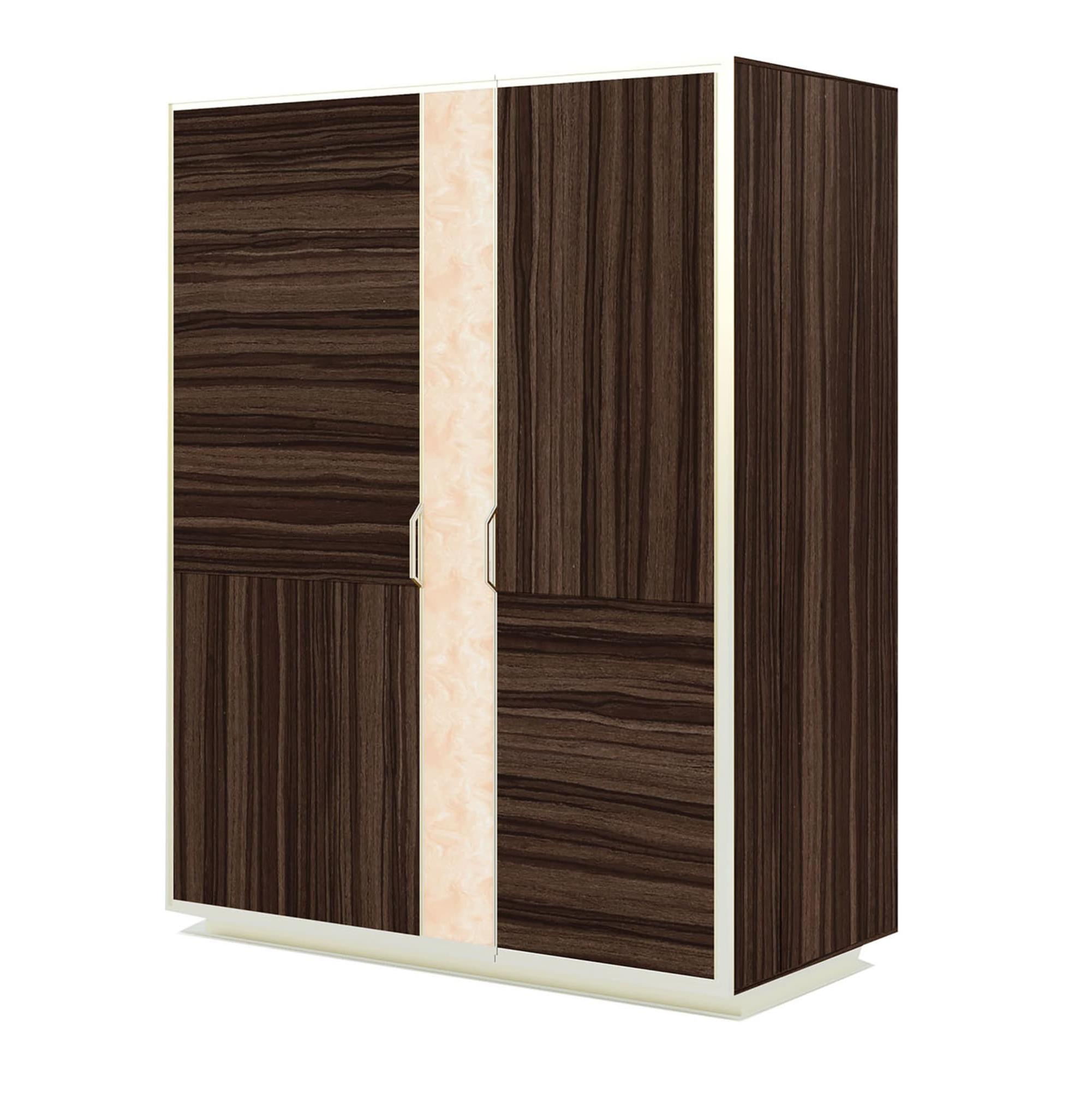 Szafka barowa Page rzemieślnicza