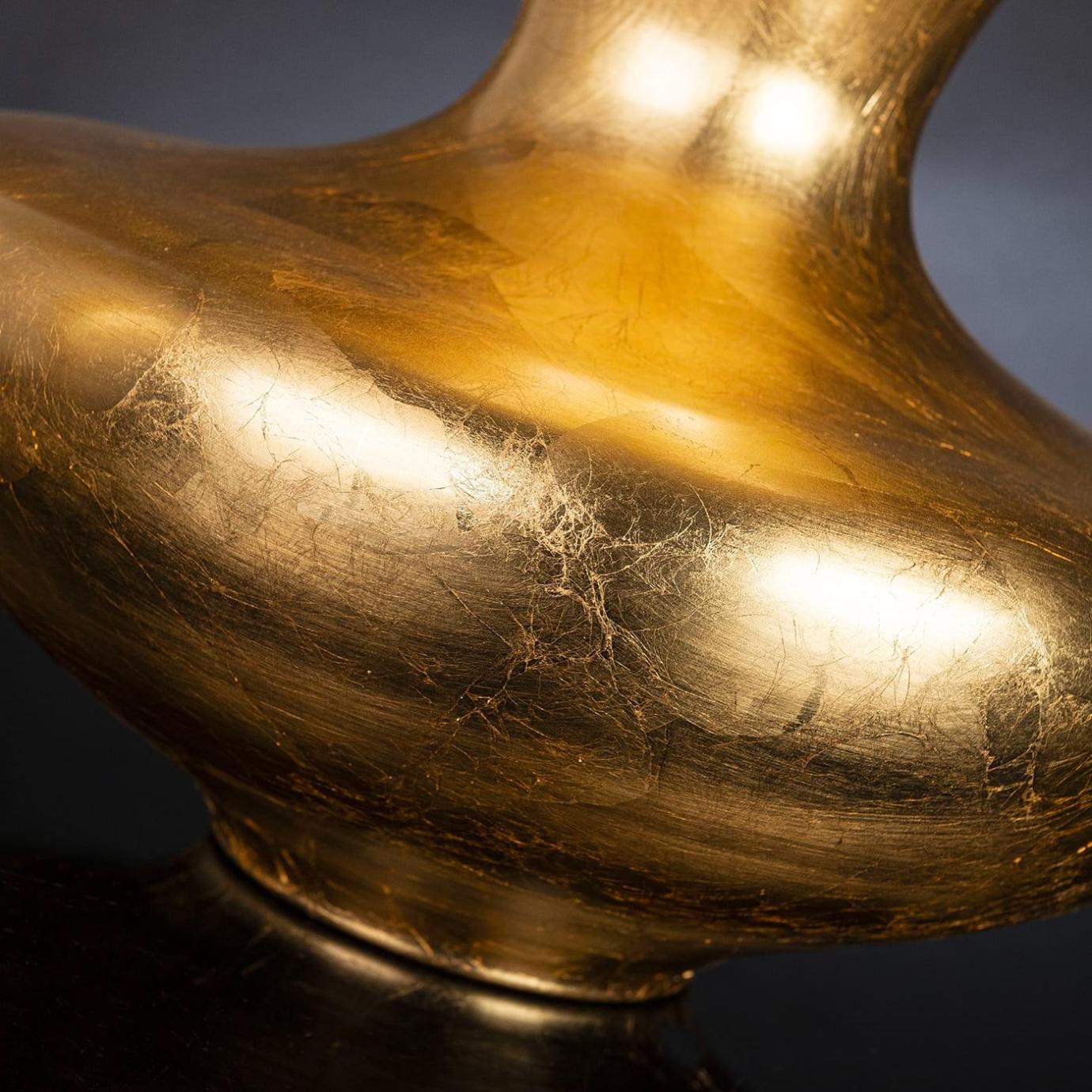 Wazon Amphora Master