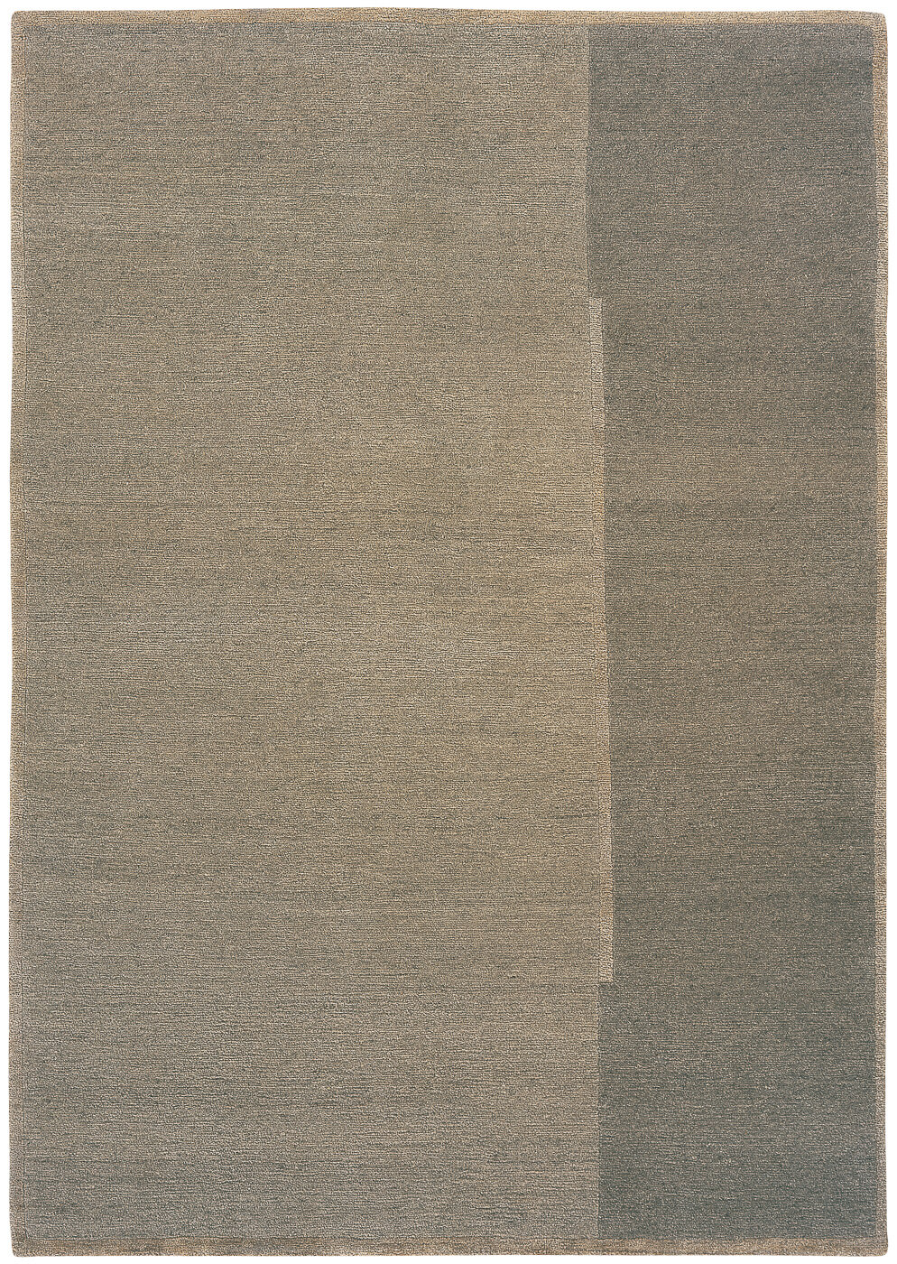 Dywan Sanchir Grey | Rozmiar: 300 x 400 cm