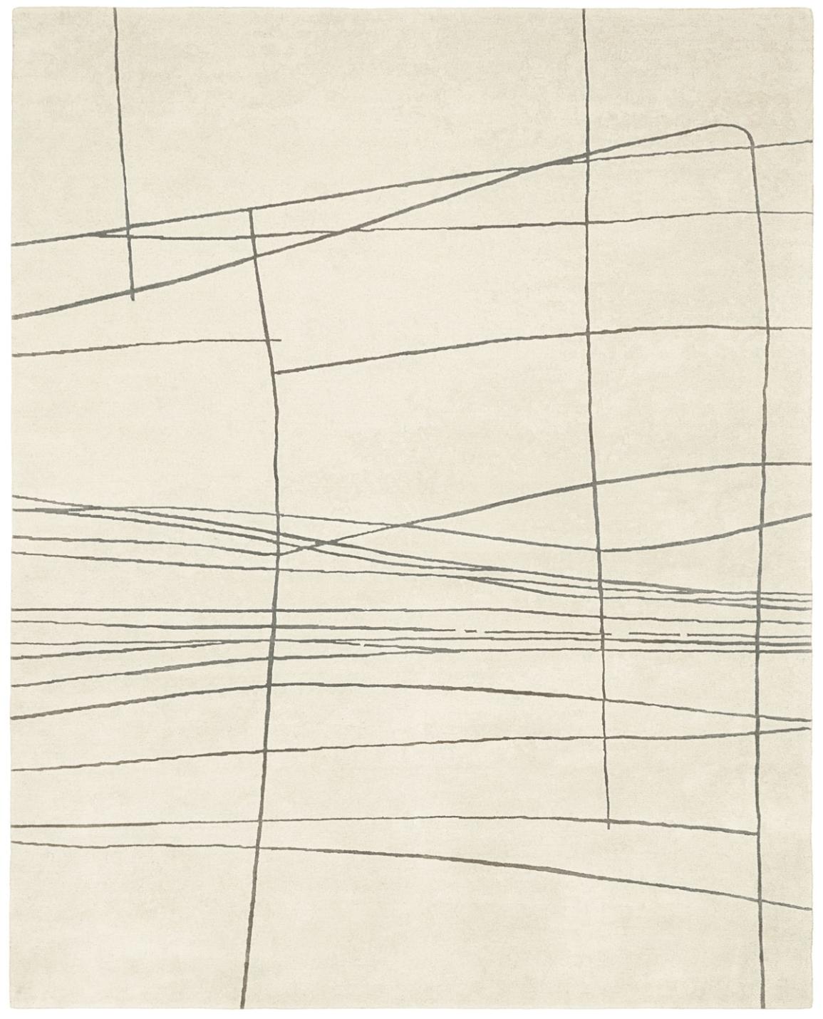 Dywan Tararu Designer