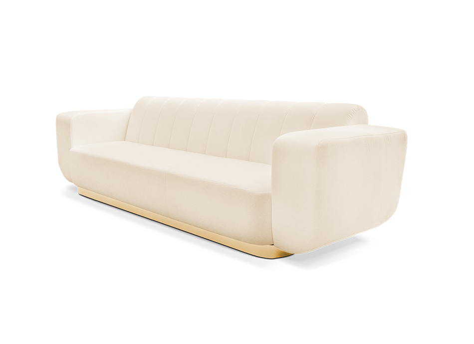 Sofa Norton
