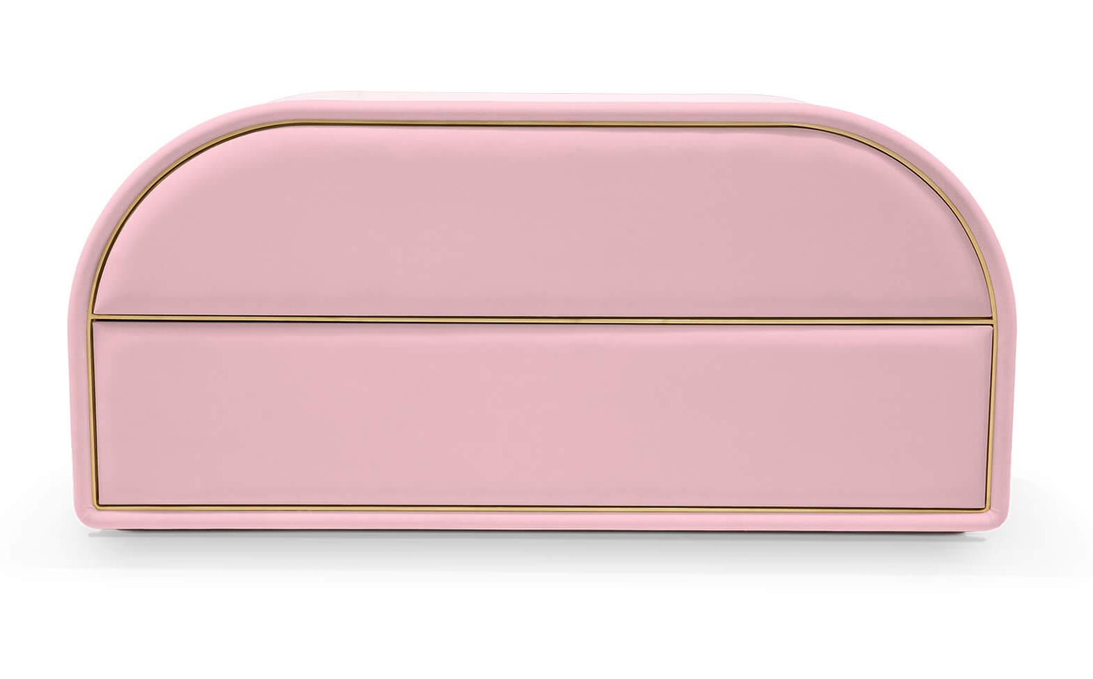 Podwójna komoda Candy Coated