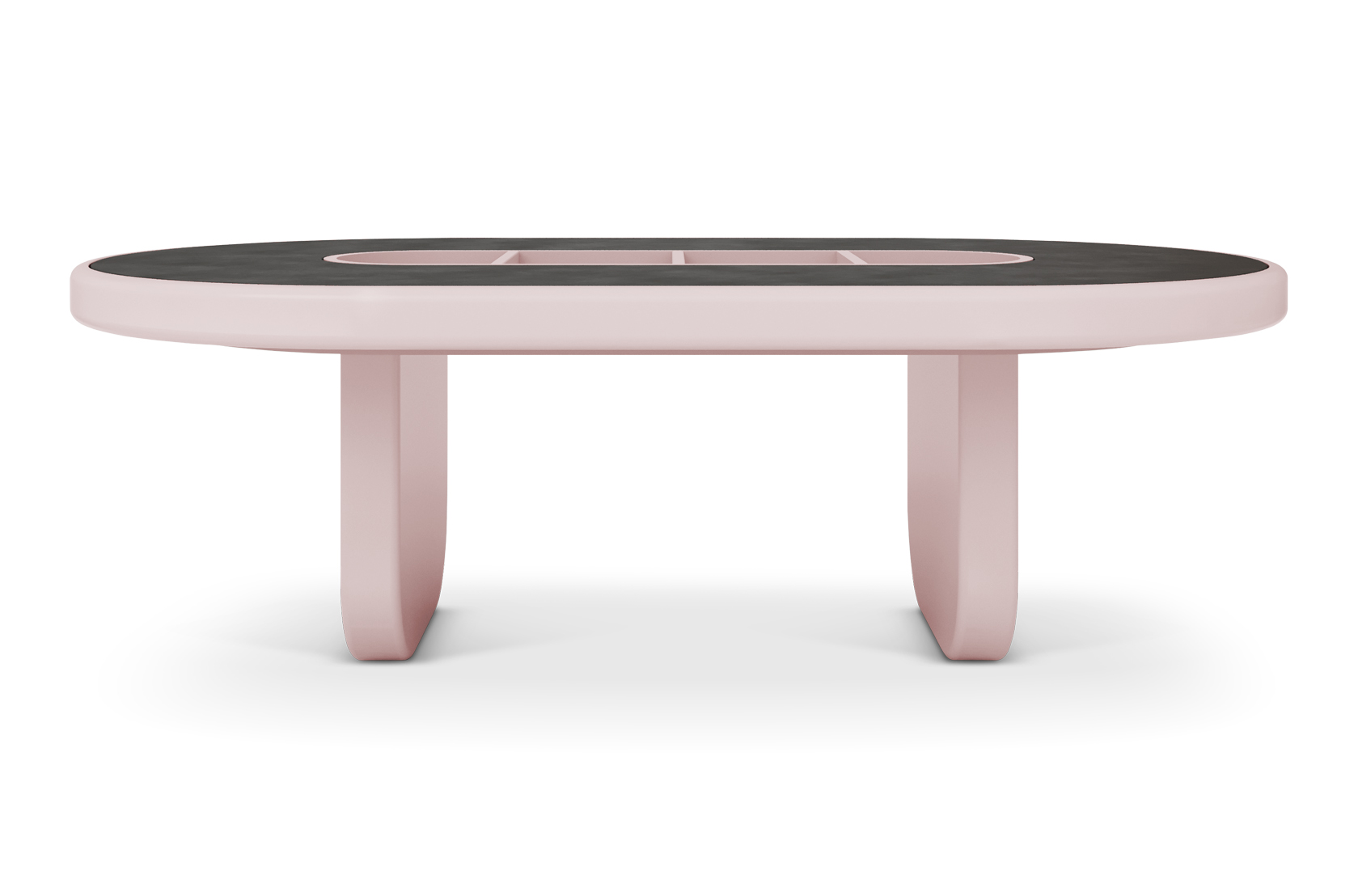 Stolik dziecięcy Explorer Activity