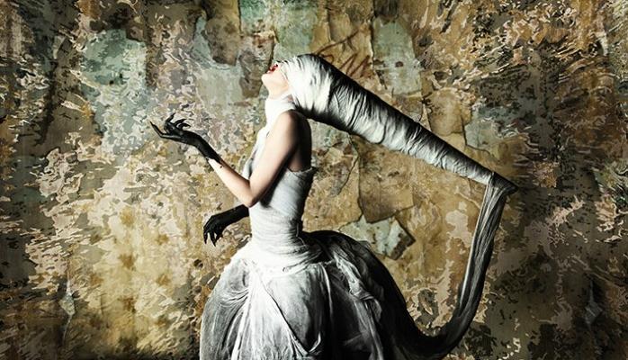 Dywan Allure | Rozmiar: 170 x 240 cm