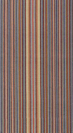 Bieżnik dywanowy Color Net 6830 | Szerokość rolki: 88 cm