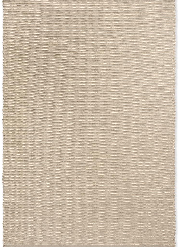 Dywan Frame Natural | Rozmiar: 170 x 240 cm