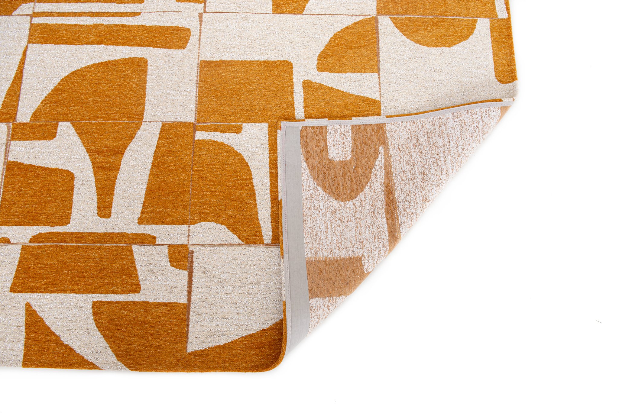 Dywan Curry 9367 | Rozmiar: 80 x 250 cm