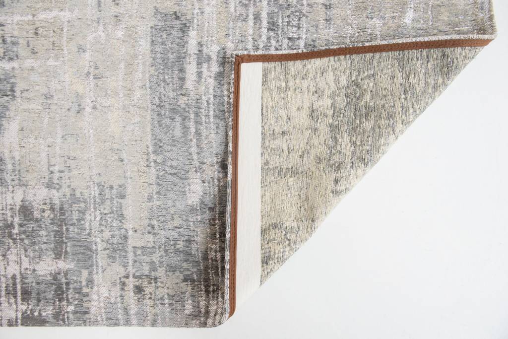 Dywan 8716 Coney Grey | Rozmiar: 280 x 390 cm