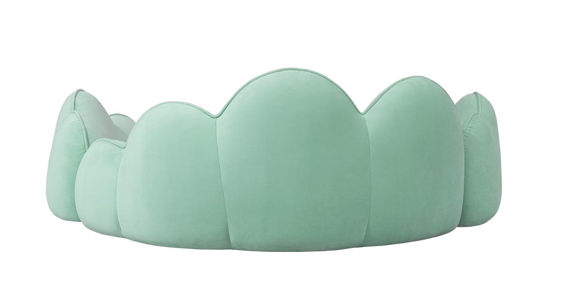 Plac zabaw Little Explorer Baby