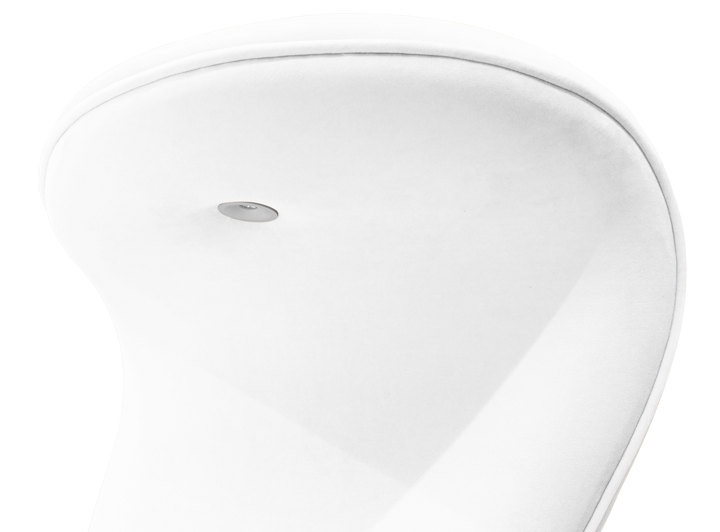 Łóżko Snuggly Bunny Burrow