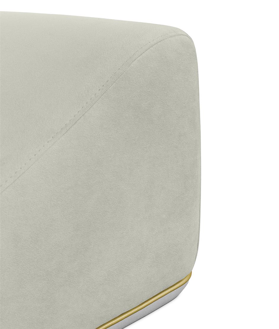 Zjeżdżalnia do pokoju zabaw Playful Bubble Slide