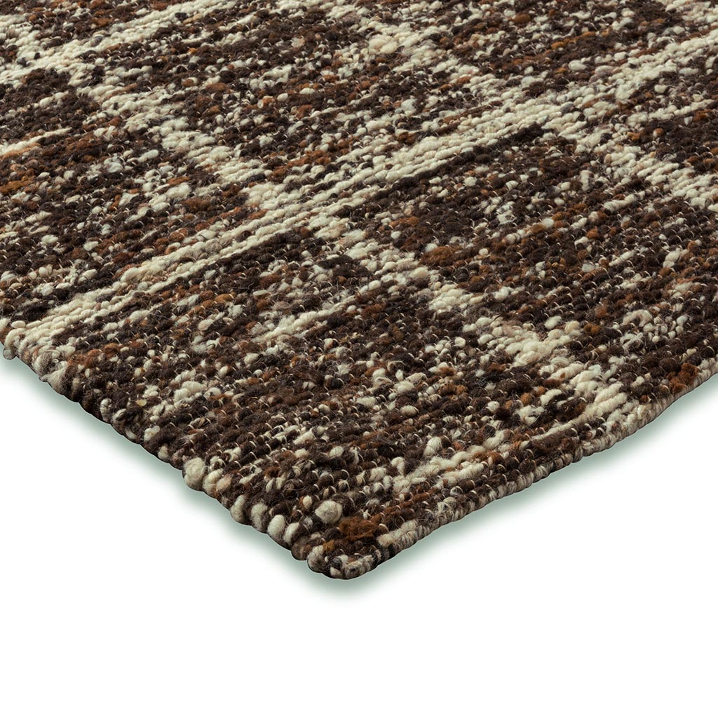 Dywan Craft Jack Bear Brown