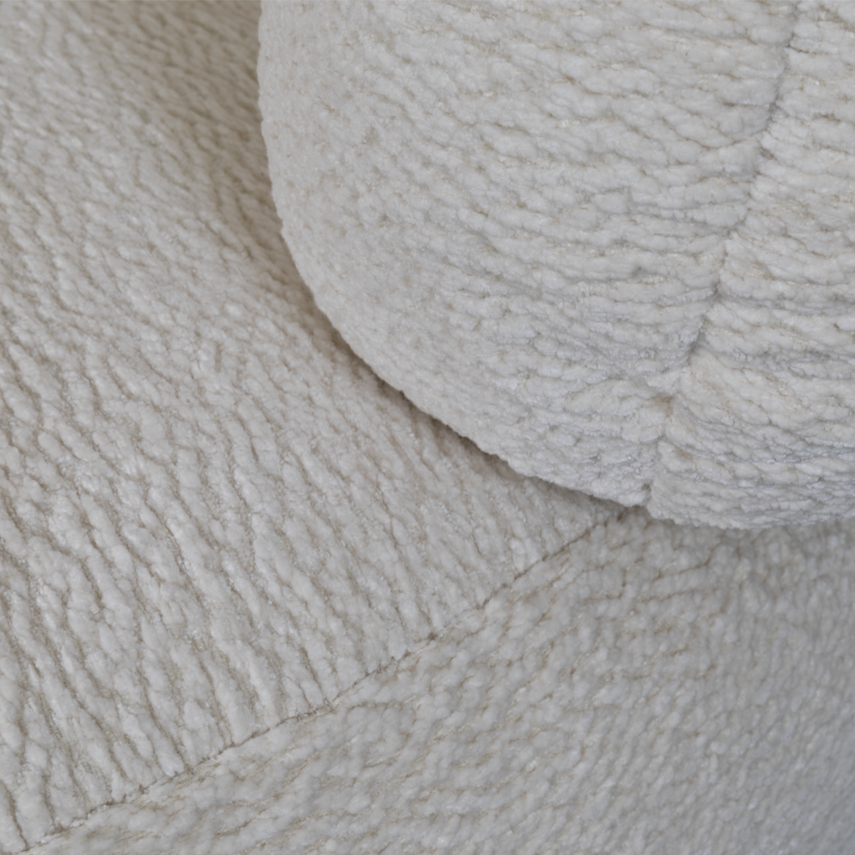 Jednoosobowa sofa Zaria