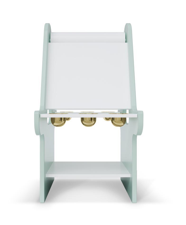 Sztaluga dla dzieci Merlin