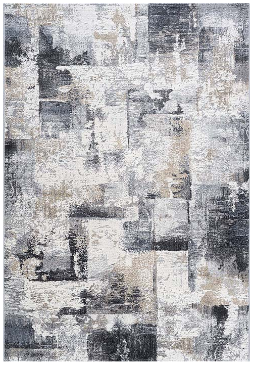 Dywan Berenice 52069/6676 | Rozmiar: 200 x 290 cm