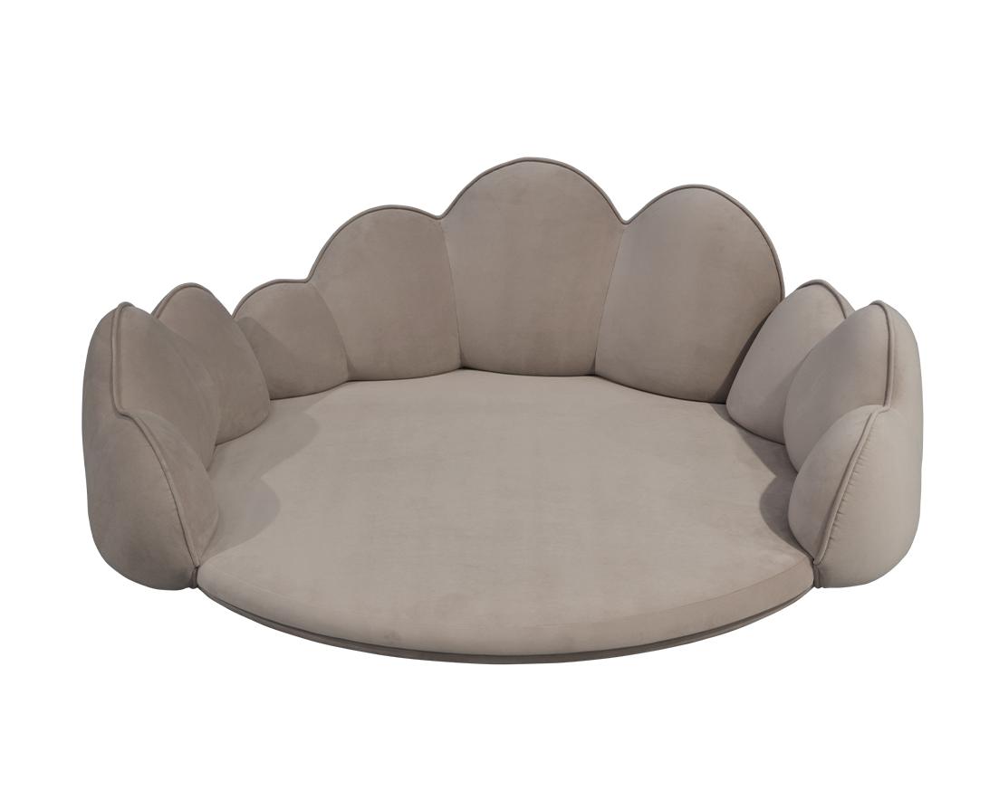 Plac zabaw Little Explorer Baby