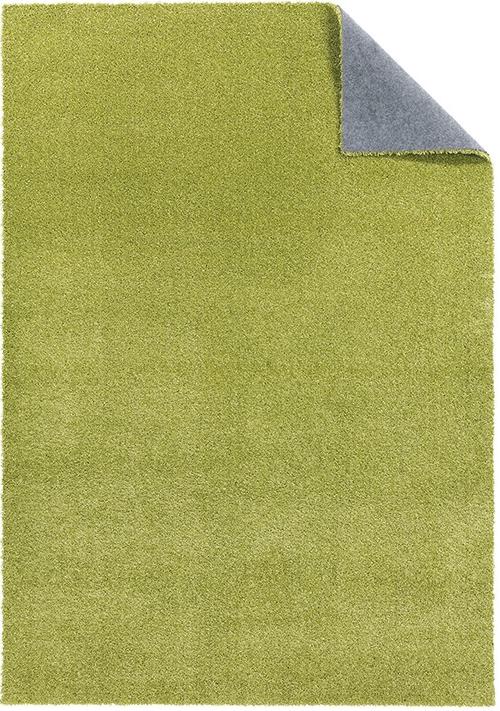 Dywan Armonia Green 040 | Rozmiar: 80 x 150 cm