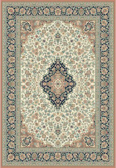 Dywan Hali | Rozmiar: 60 x 115 cm